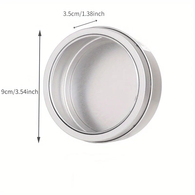 Organizador Magnético