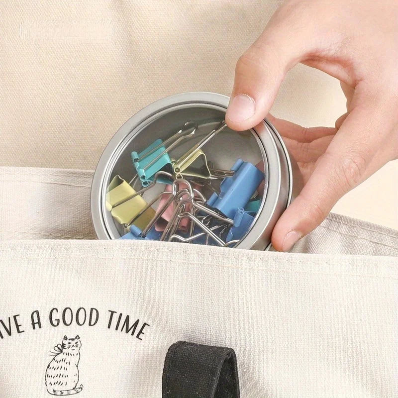 Organizador Magnético