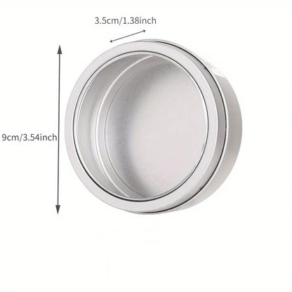 Organizador Magnético