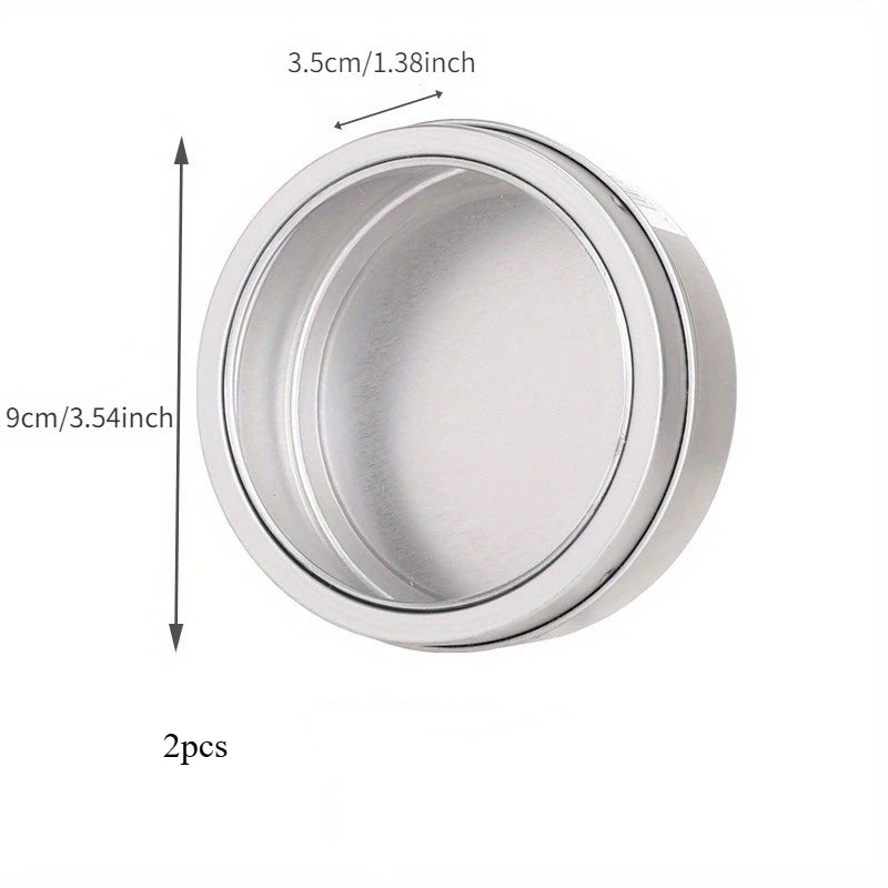 Organizador Magnético