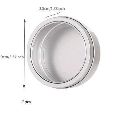 Organizador Magnético